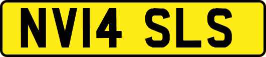 NV14SLS