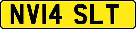 NV14SLT