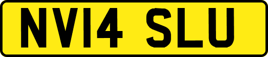 NV14SLU