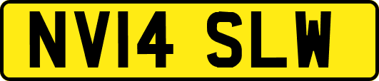 NV14SLW