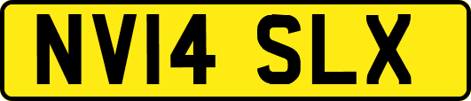 NV14SLX
