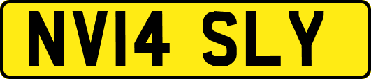 NV14SLY