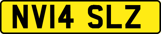 NV14SLZ