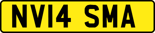 NV14SMA