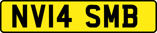 NV14SMB