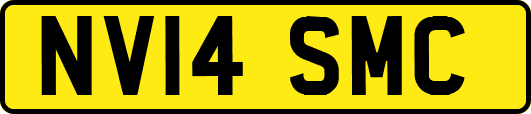 NV14SMC