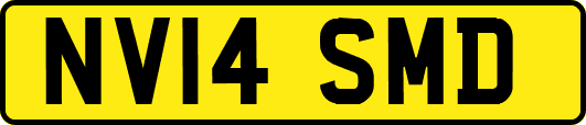 NV14SMD