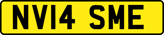 NV14SME