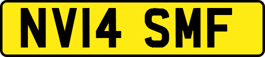 NV14SMF