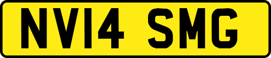 NV14SMG