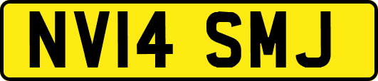 NV14SMJ