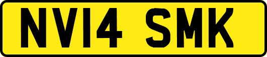 NV14SMK