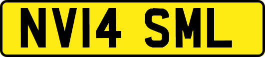 NV14SML