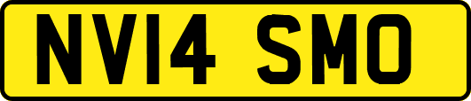 NV14SMO