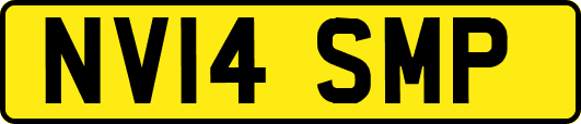 NV14SMP