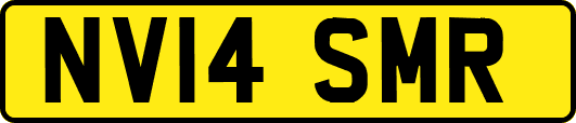 NV14SMR