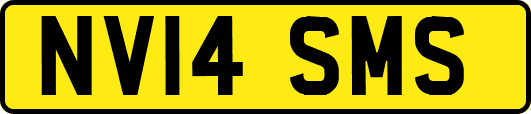 NV14SMS