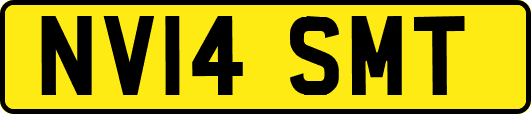 NV14SMT