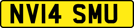 NV14SMU