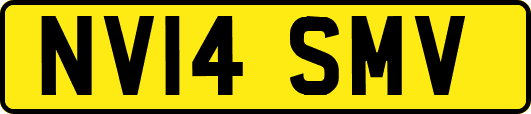 NV14SMV