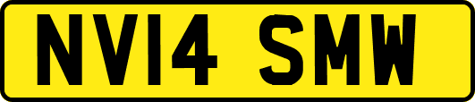 NV14SMW