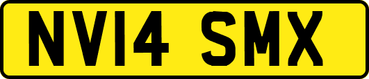NV14SMX