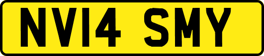 NV14SMY