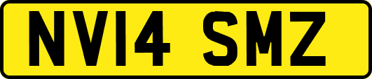 NV14SMZ