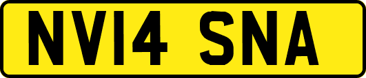 NV14SNA
