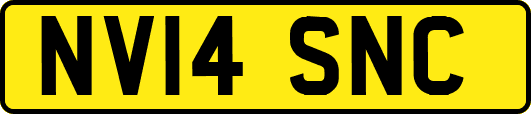 NV14SNC