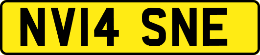NV14SNE