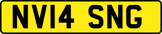 NV14SNG