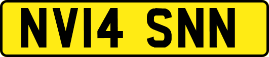 NV14SNN