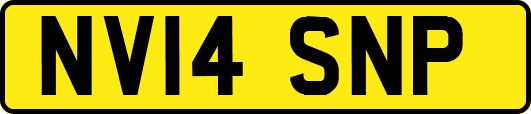 NV14SNP