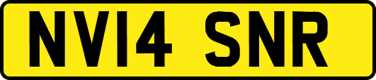 NV14SNR