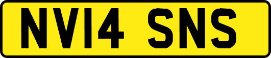 NV14SNS