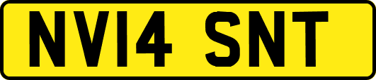 NV14SNT