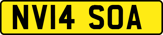 NV14SOA