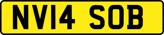 NV14SOB