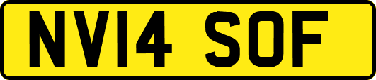 NV14SOF