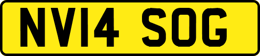 NV14SOG