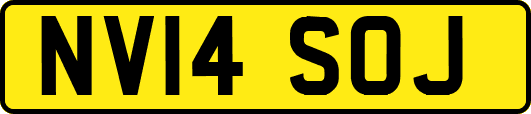 NV14SOJ
