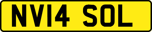 NV14SOL