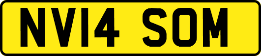 NV14SOM