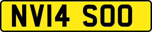 NV14SOO