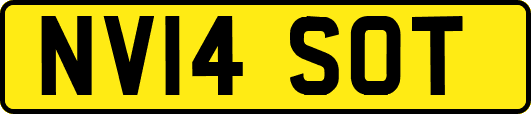 NV14SOT