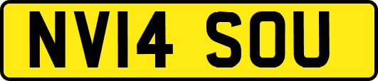 NV14SOU