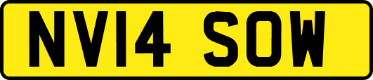 NV14SOW