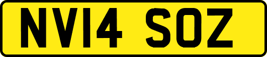 NV14SOZ