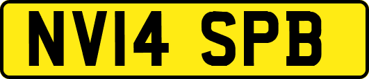 NV14SPB